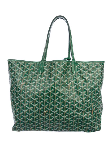 bolso goyard precio|goyard bags catalogue.